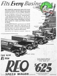 Reo 1931 453.jpg